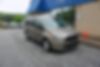 NM0GS9F2XK1422972-2019-ford-transit-connect-2