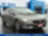 W04GM6SX6K1008269-2019-buick-regal-sportback