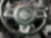 3C4NJDCB3MT520483-2021-jeep-compass-2