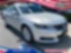 2G1105S39J9131176-2018-chevrolet-impala