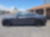 2C3CDXHG6JH125811-2018-dodge-charger-1