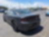 2C3CDXHG6JH125811-2018-dodge-charger-2