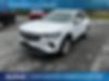LRBFZMR45MD110357-2021-buick-envision
