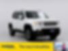 ZACCJBDT3GPC73688-2016-jeep-renegade