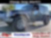 1C4BJWEG9GL268570-2016-jeep-wrangler-unlimited