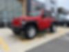 1C4GJXAN3MW655254-2021-jeep-wrangler-0