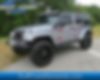 1C4BJWEG2DL675366-2013-jeep-wrangler-unlimited-0