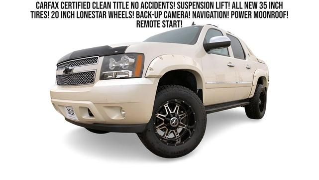 3GNTKGE76CG195695-2012-chevrolet-avalanche