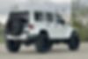 1C4BJWEG2CL103695-2012-jeep-wrangler-1