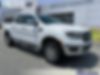 1FTER4EH2KLA96121-2019-ford-ranger