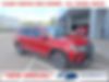 3VVJX7B23NM024483-2022-volkswagen-taos-0