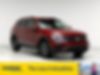3VV3B7AX5MM063370-2021-volkswagen-tiguan-0