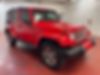 1C4BJWEG2GL169234-2016-jeep-wrangler-unlimited-0