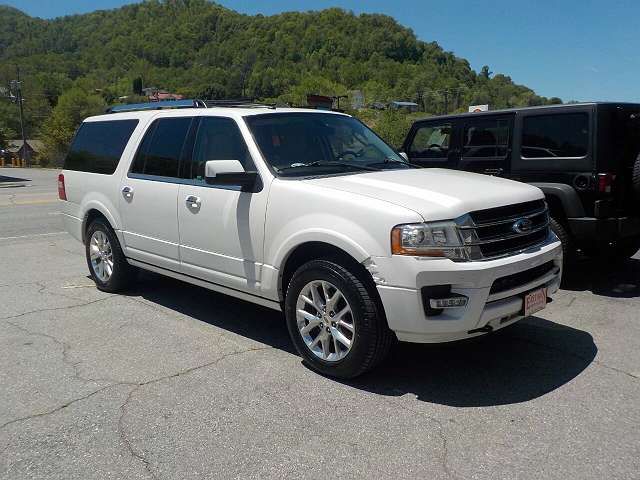 1FMJK2AT7GEF35676-2016-ford-expedition