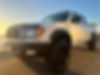 5TEGN92N04Z396448-2004-toyota-tacoma-double-cab