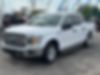 1FTEW1C58JKC87546-2018-ford-f-150-2