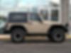 1C4AJWAG8HL629953-2017-jeep-wrangler-2