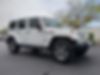 1C4BJWEGXHL582682-2017-jeep-wrangler-unlimited-1