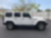1C4BJWEGXHL582682-2017-jeep-wrangler-unlimited-2