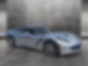1G1YF2D74H5102803-2017-chevrolet-corvette-2
