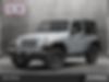 1C4AJWAGXGL302632-2016-jeep-wrangler-0