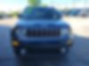 ZACNJDD11MPM32056-2021-jeep-renegade-1