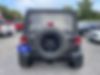 1C4BJWDGXGL284083-2016-jeep-wrangler-unlimited-2