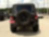 1C4BJWDG9GL143991-2016-jeep-wrangler-unlimited-2