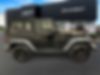 1C4AJWAG1GL222135-2016-jeep-wrangler-0