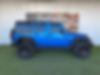 1C4BJWDG1GL219560-2016-jeep-wrangler-0