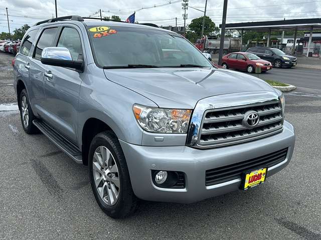 5TDJY5G18GS143570-2016-toyota-sequoia