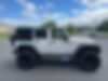 1C4HJWFG3FL555815-2015-jeep-wrangler-unlimited-1