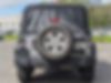 1C4BJWDG6GL140613-2016-jeep-wrangler-unlimited-2