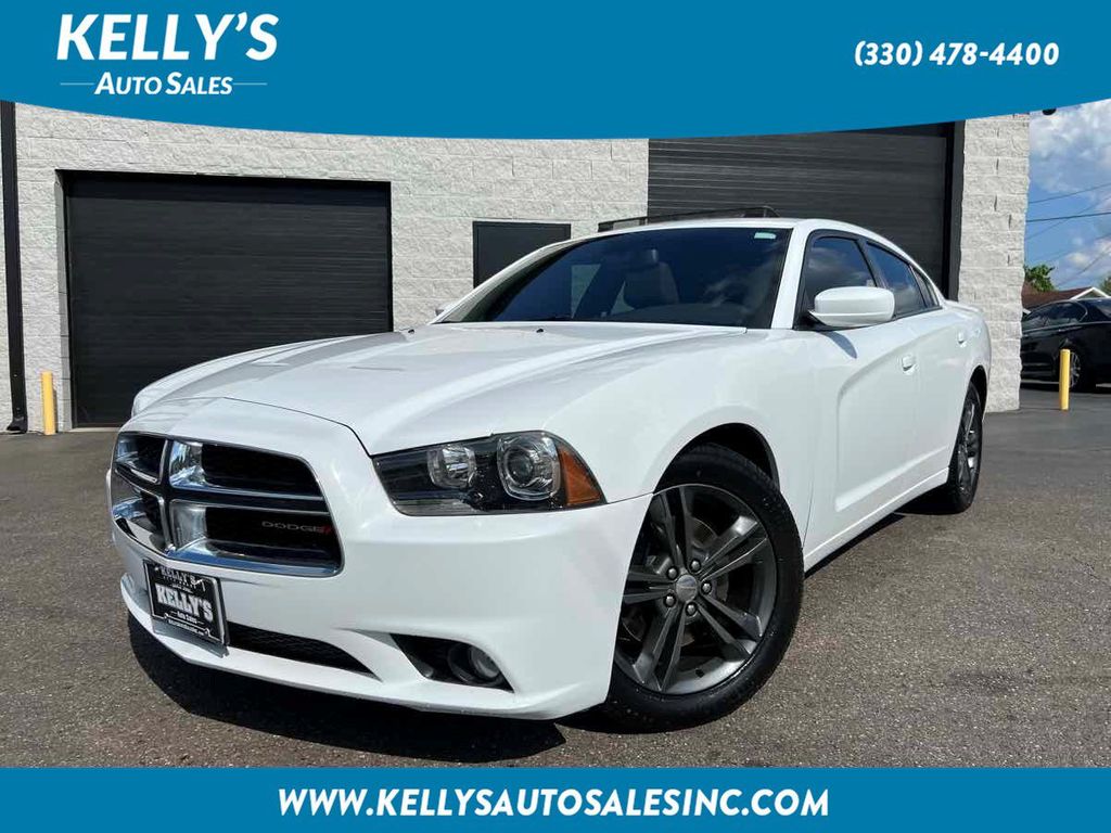 2C3CDXJG0CH306271-2012-dodge-charger