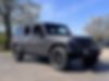 1C4HJWEG5GL153023-2016-jeep-wrangler-unlimited-0