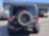 1C4HJWEG5GL153023-2016-jeep-wrangler-unlimited-2