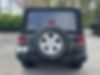 1C4AJWAG5GL244543-2016-jeep-wrangler-2