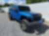 1C4BJWEGXGL310762-2016-jeep-wrangler-0