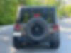 1C4BJWDG0GL338586-2016-jeep-wrangler-2
