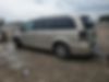 2C4RC1CG2CR414551-2012-chrysler-minivan-1