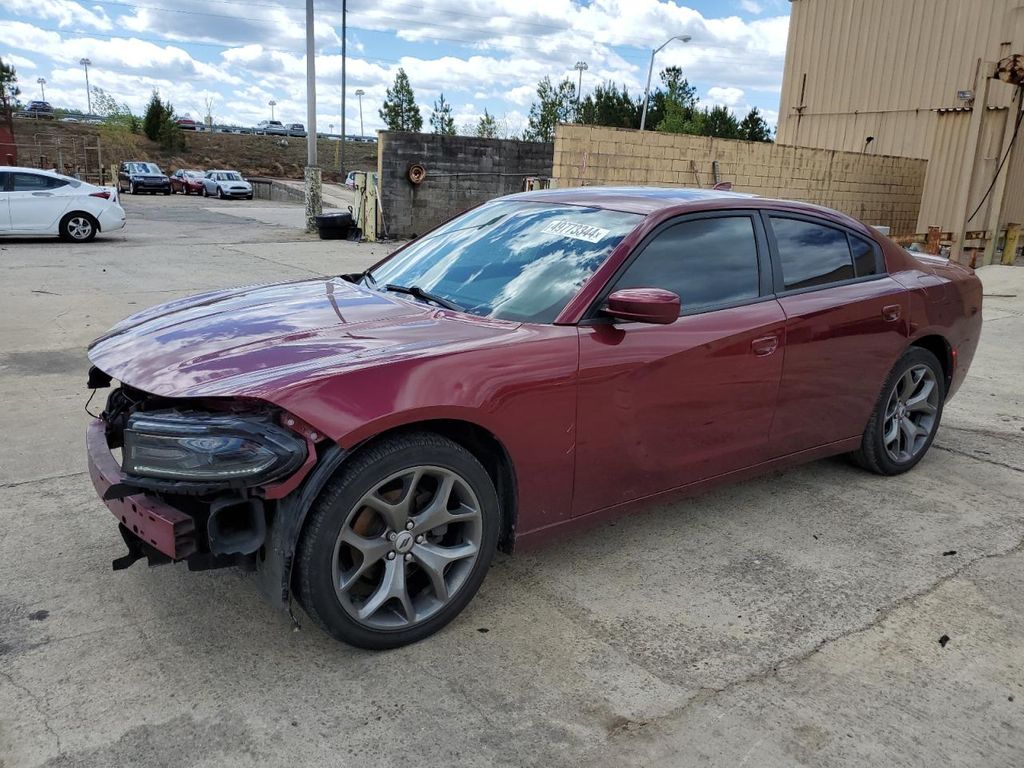 2C3CDXHG0HH515331-2017-dodge-charger-0