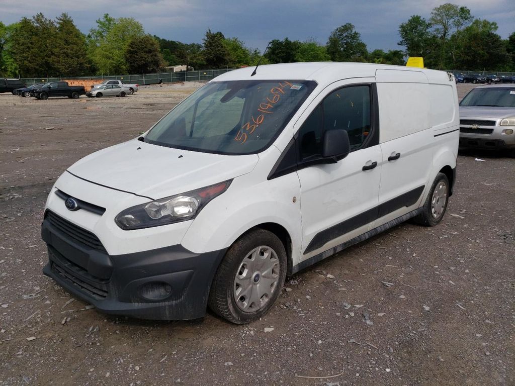NM0LS7E73H1321359-2017-ford-transit-connect-0