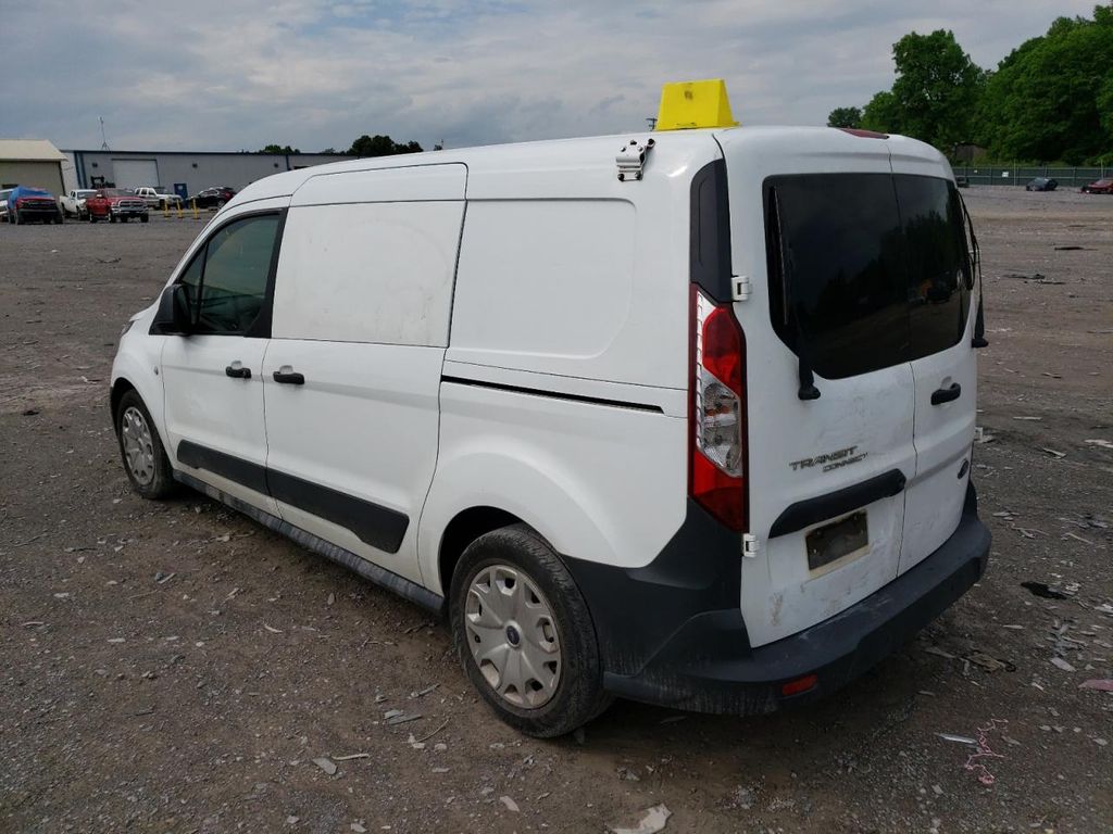 NM0LS7E73H1321359-2017-ford-transit-connect-1
