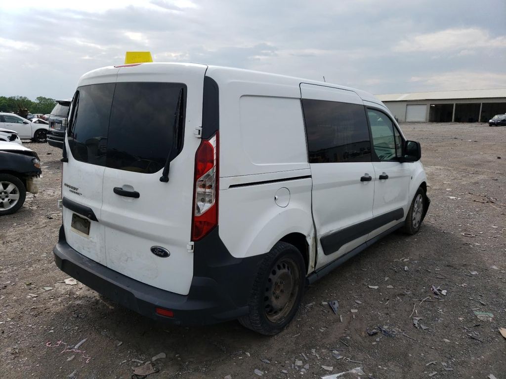 NM0LS7E73H1321359-2017-ford-transit-connect-2