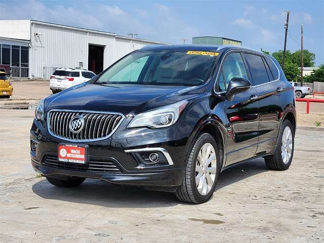 LRBFXESX6GD159605-2016-buick-envision