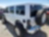 1C4BJWDG4GL320690-2016-jeep-wrangler-1