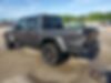 1C6JJTEG6PL501161-2023-jeep-gladiator-1