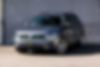 3VV3B7AX8MM071110-2021-volkswagen-tiguan