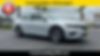 1VWSA7A39MC015671-2021-volkswagen-passat