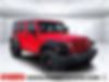 1C4BJWDG2GL133416-2016-jeep-wrangler-0